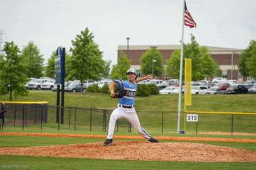 DHSBaseballvsTLHanna  331